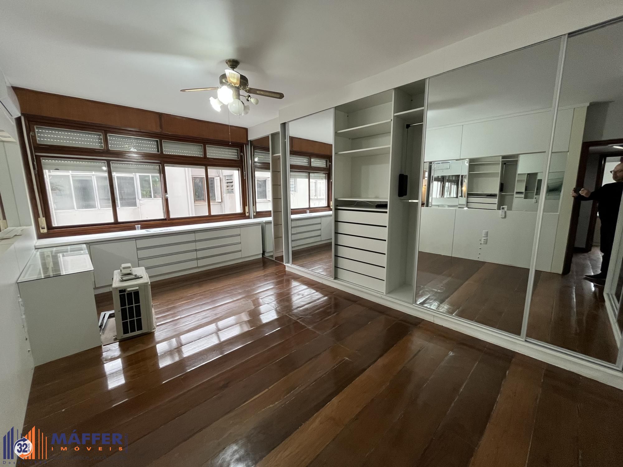 Apartamento, 3 quartos, 250 m² - Foto 27