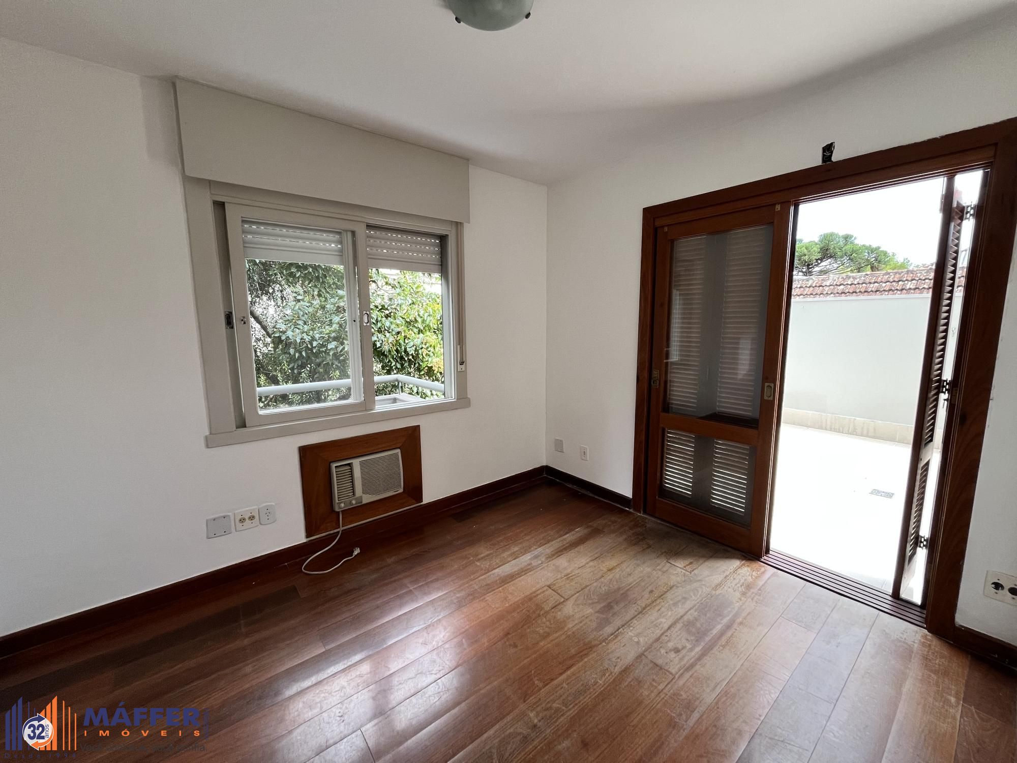 Apartamento, 1 quarto, 88 m² - Foto 17