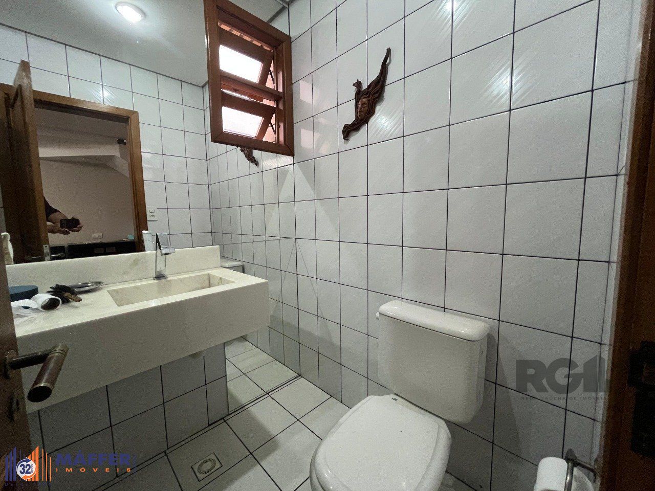 Casa, 3 quartos, 236 m² - Foto 13