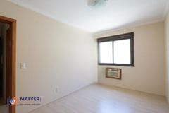 Apartamento, 2 quartos, 62 m² - Foto 8