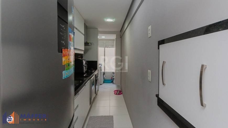 Apartamento, 3 quartos, 105 m² - Foto 18