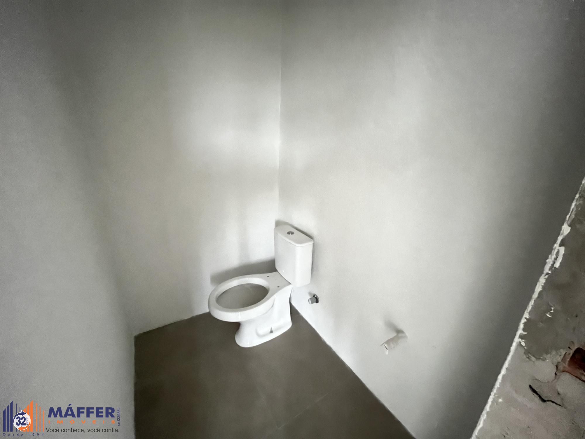 Apartamento, 2 quartos, 74 m² - Foto 10
