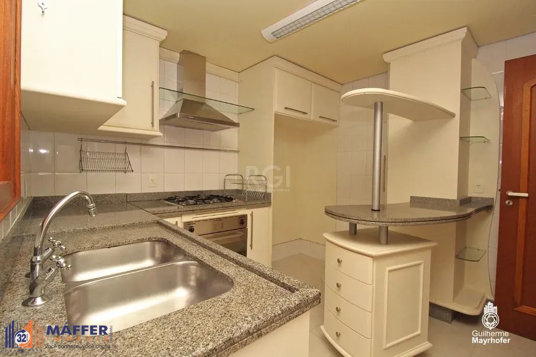 Apartamento, 3 quartos, 118 m² - Foto 11