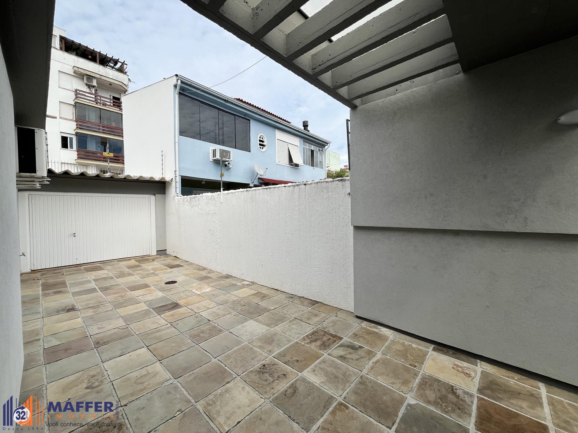 Casa, 3 quartos, 160 m² - Foto 31