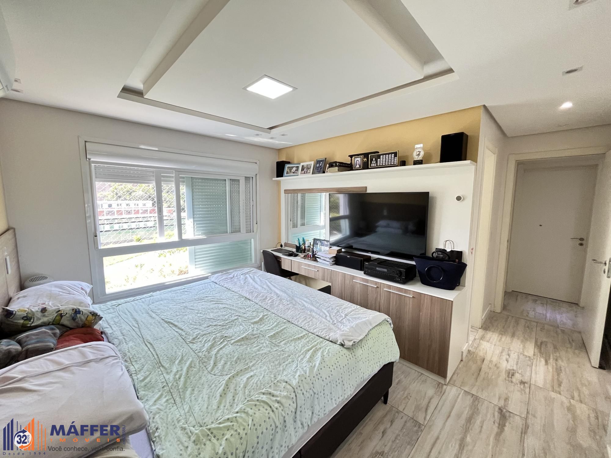 Apartamento, 3 quartos, 15 m² - Foto 28