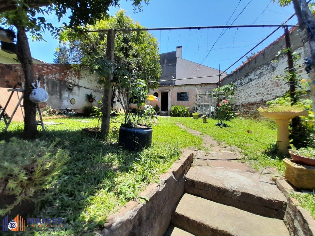 Terreno, 425 m² - Foto 15