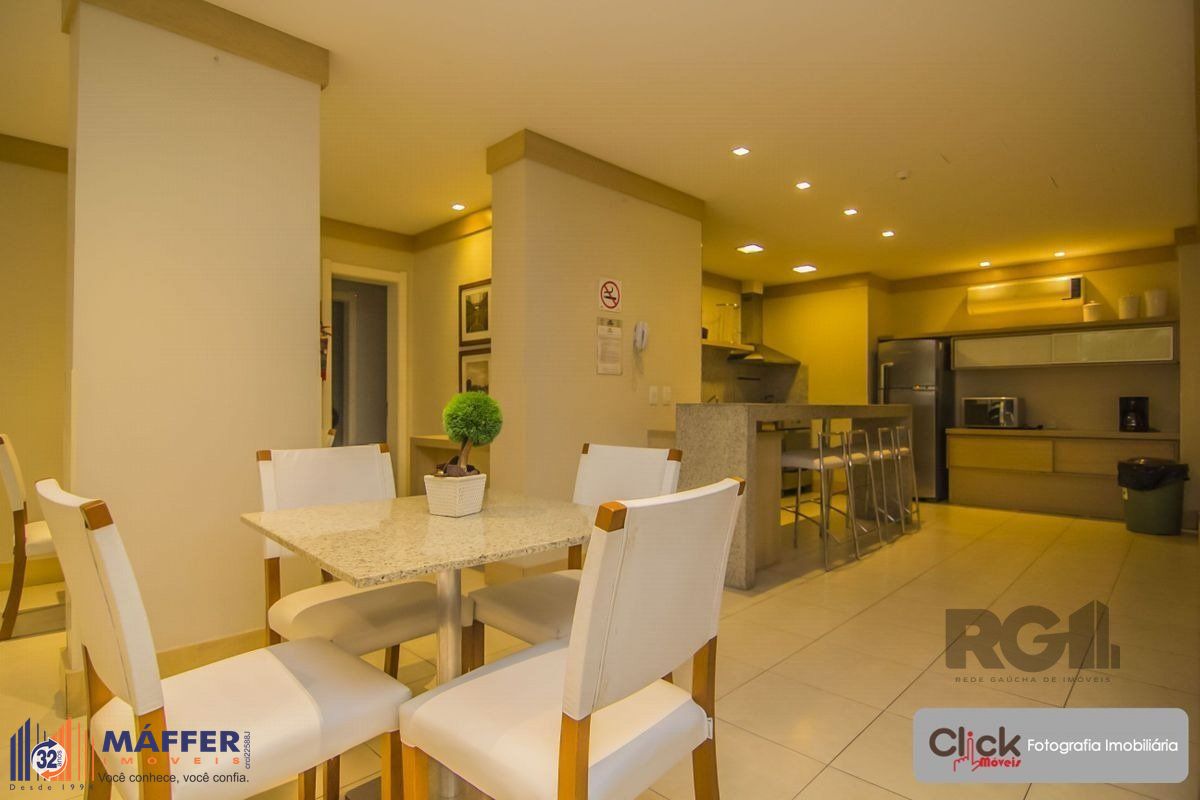 Apartamento, 3 quartos, 84 m² - Foto 22