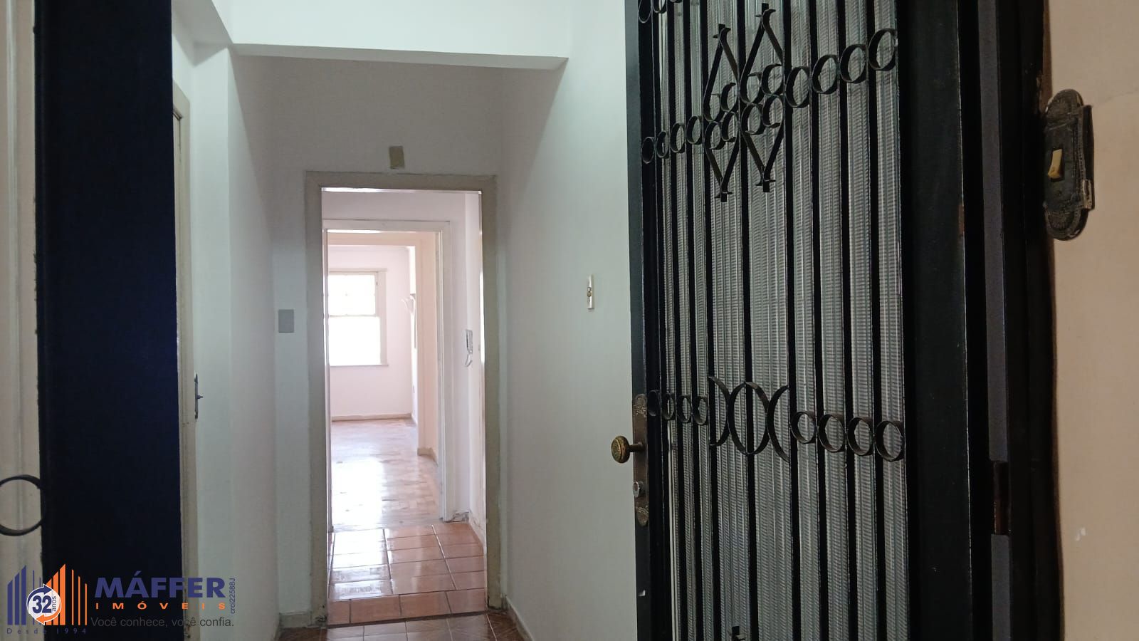 Apartamento, 3 quartos, 110 m² - Foto 7