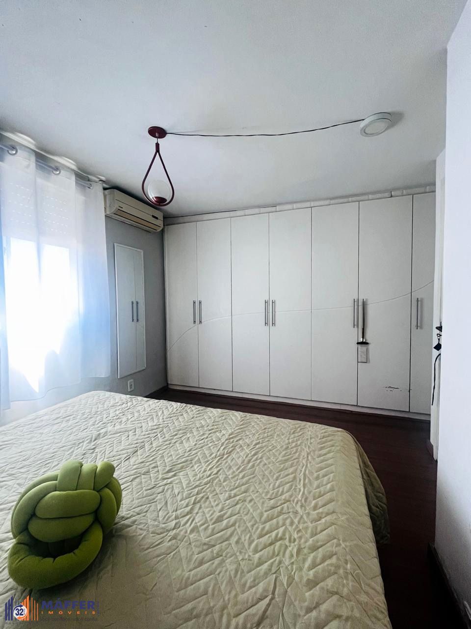 Cobertura, 2 quartos, 80 m² - Foto 24