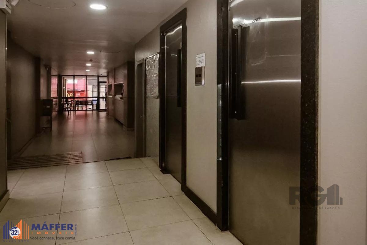 Apartamento, 2 quartos, 63 m² - Foto 13