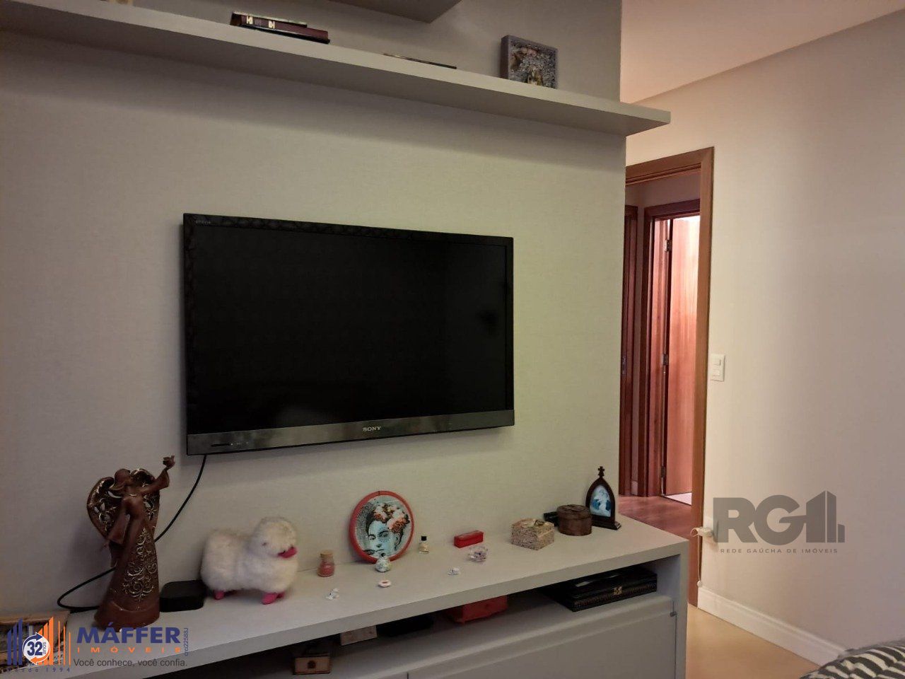 Apartamento, 2 quartos, 87 m² - Foto 44