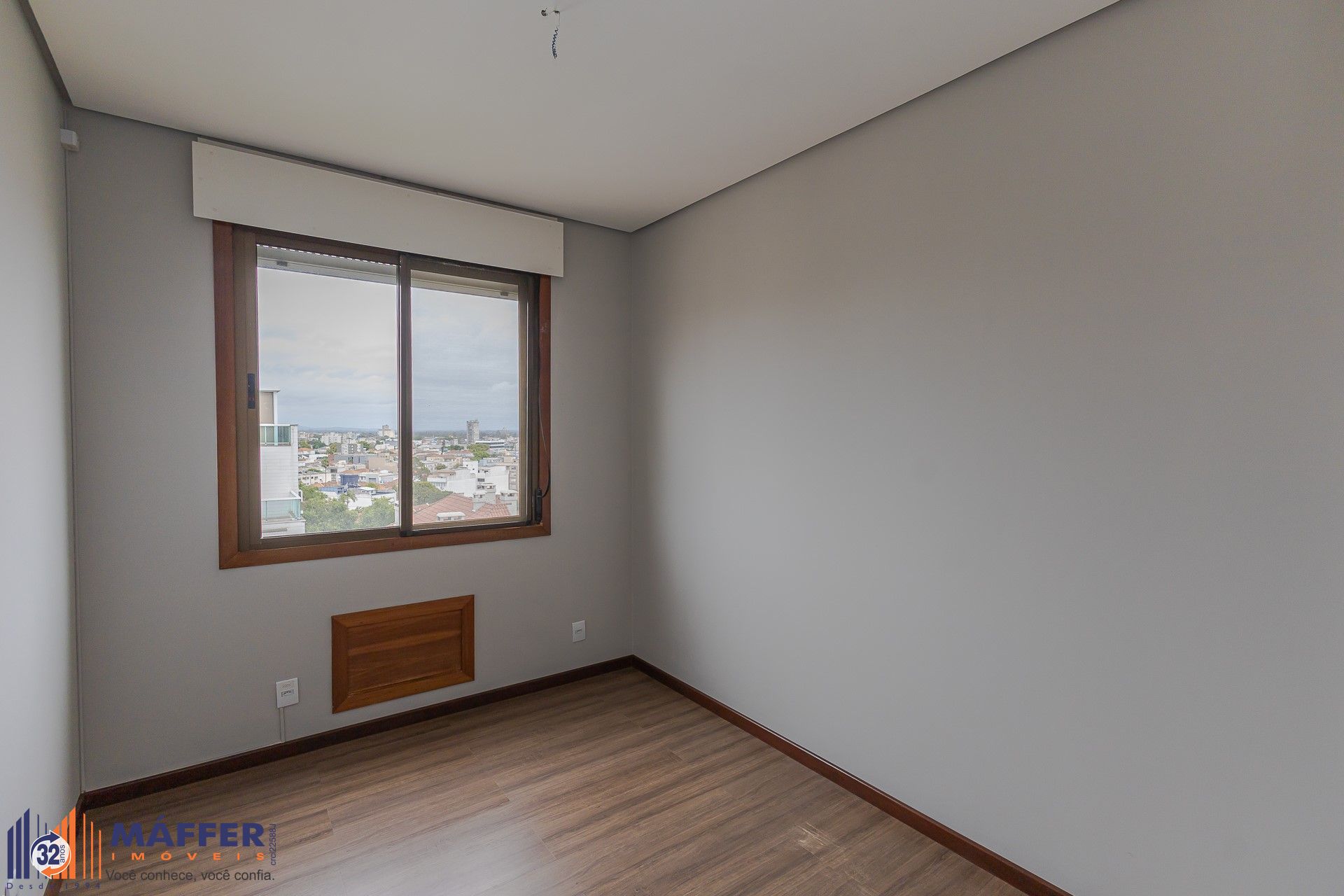 Cobertura, 3 quartos, 211 m² - Foto 38