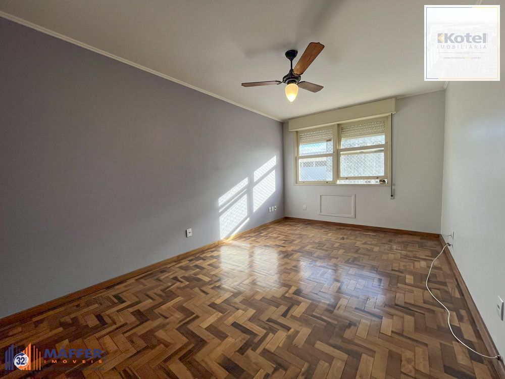 Apartamento, 2 quartos, à venda, 91 m², Menino Deus - Porto Alegre — foto 3