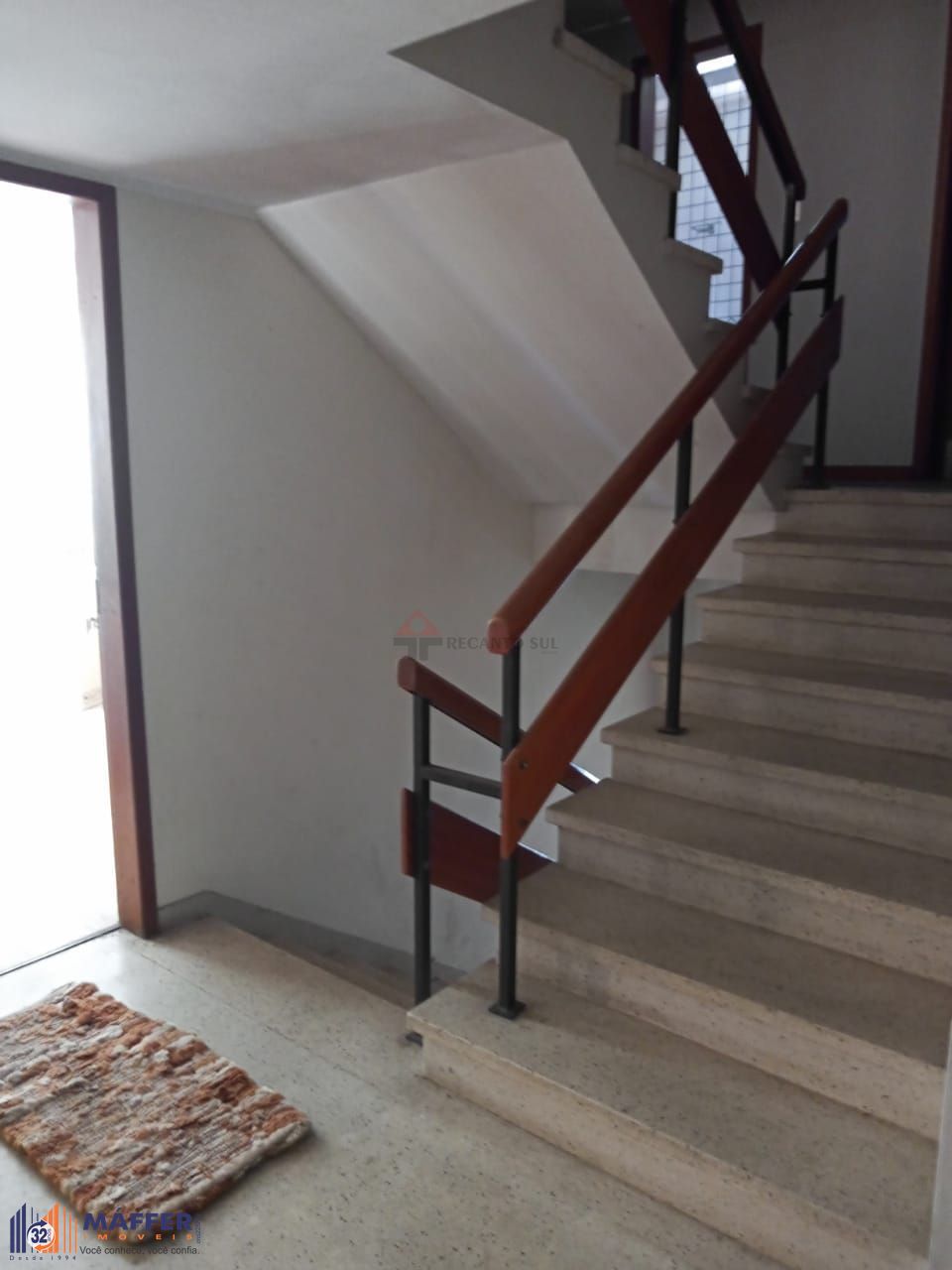 Casa, 4 quartos, 593 m² - Foto 39