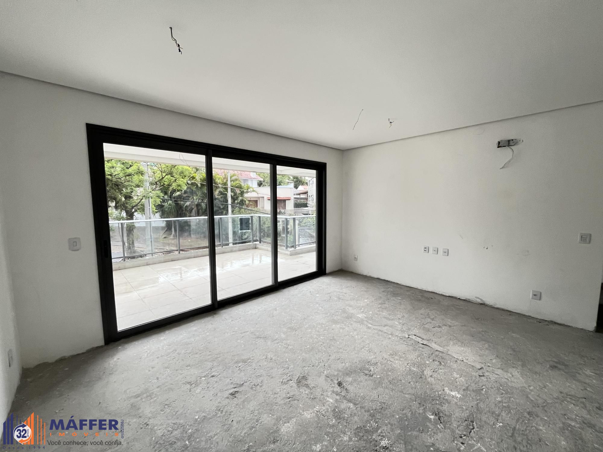 Apartamento, 2 quartos, 90 m² - Foto 9