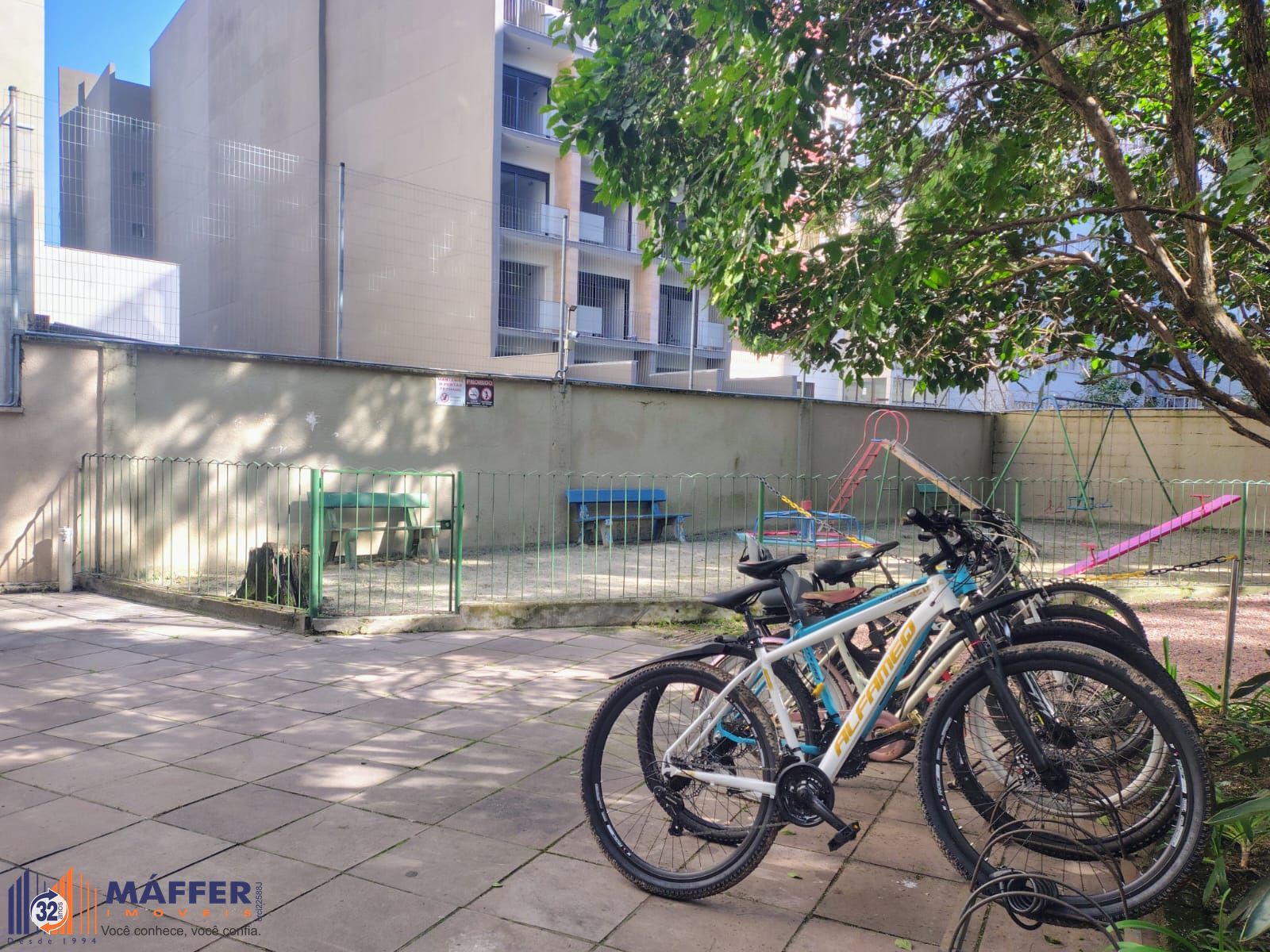 Loja-Salão, 89 m² - Foto 10