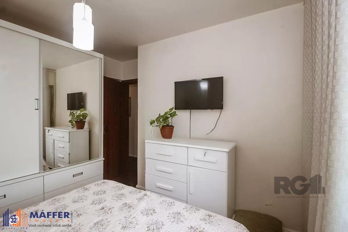 Apartamento, 2 quartos, 63 m² - Foto 4
