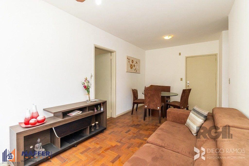 Apartamento, 1 quarto, 49 m² - Foto 18