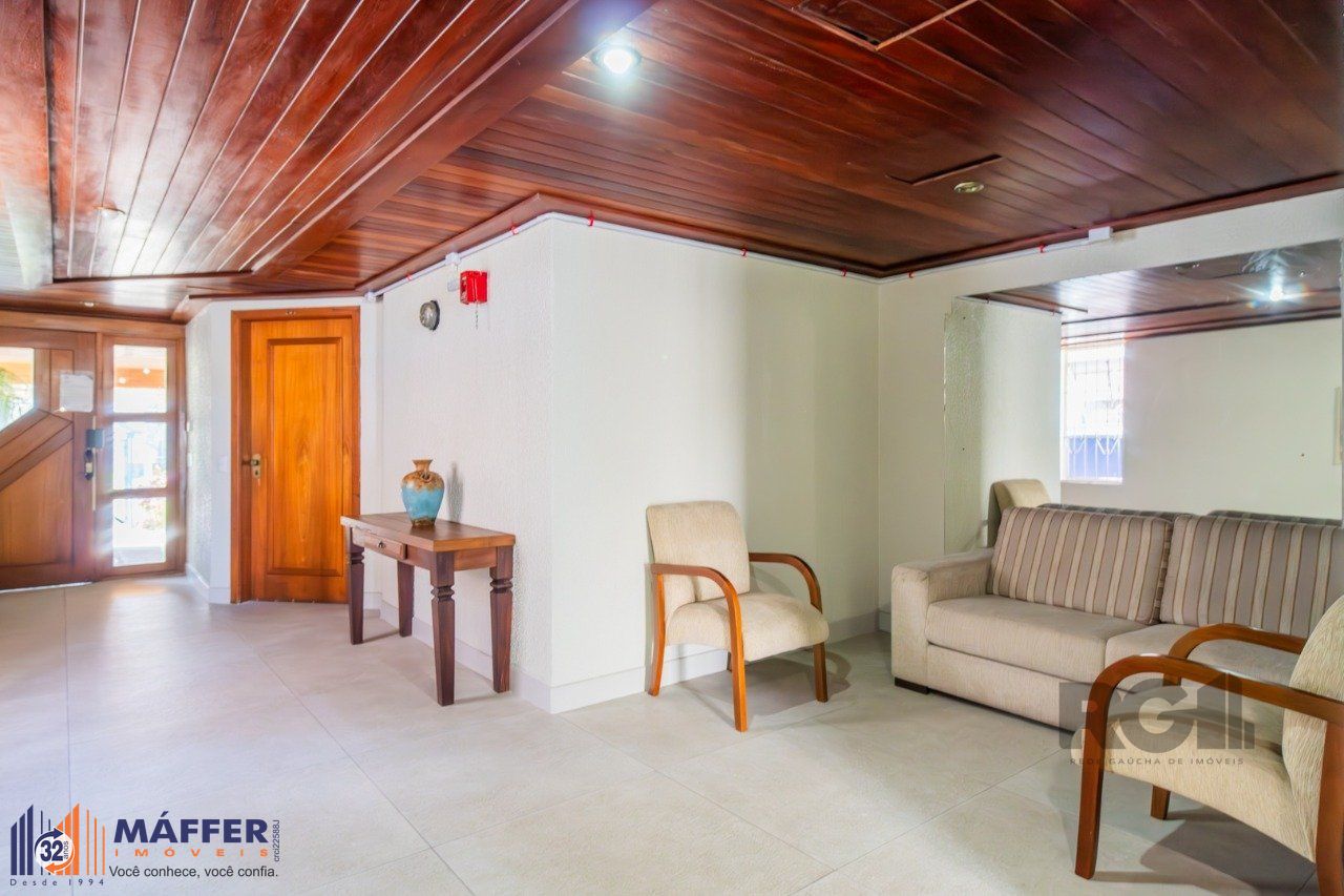 Apartamento, 1 quarto, 54 m² - Foto 21