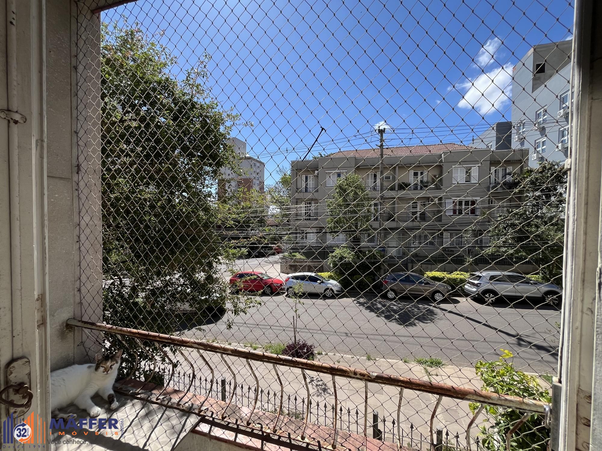 Apartamento, 3 quartos, 99 m² - Foto 24