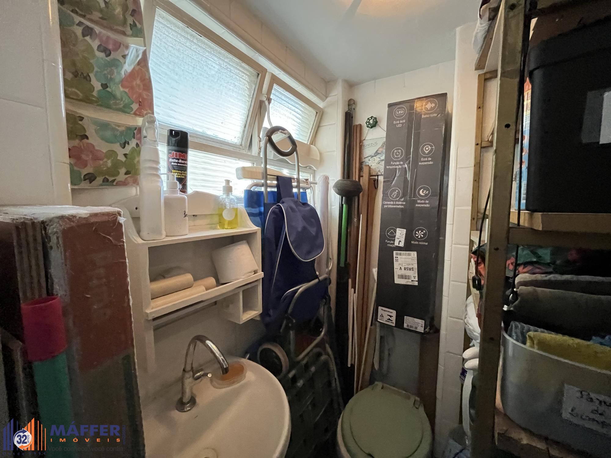 Apartamento, 3 quartos, 106 m² - Foto 26
