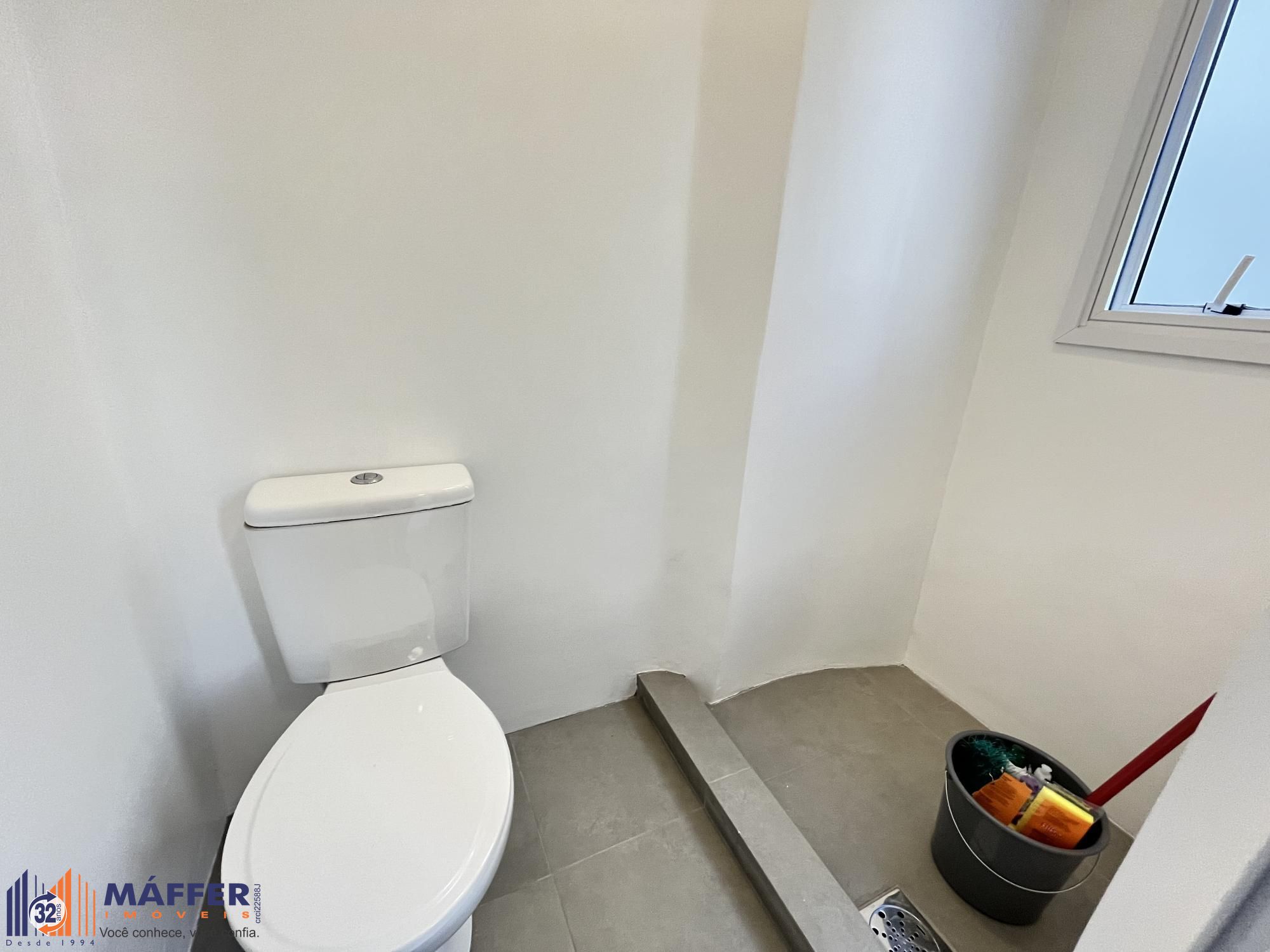 Apartamento, 2 quartos, 79 m² - Foto 13