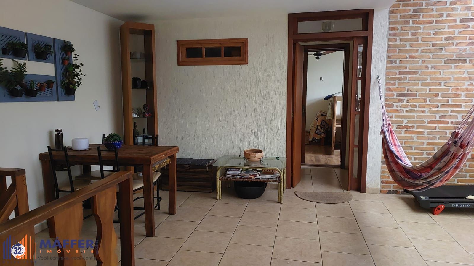 Cobertura, 3 quartos, 229 m² - Foto 19