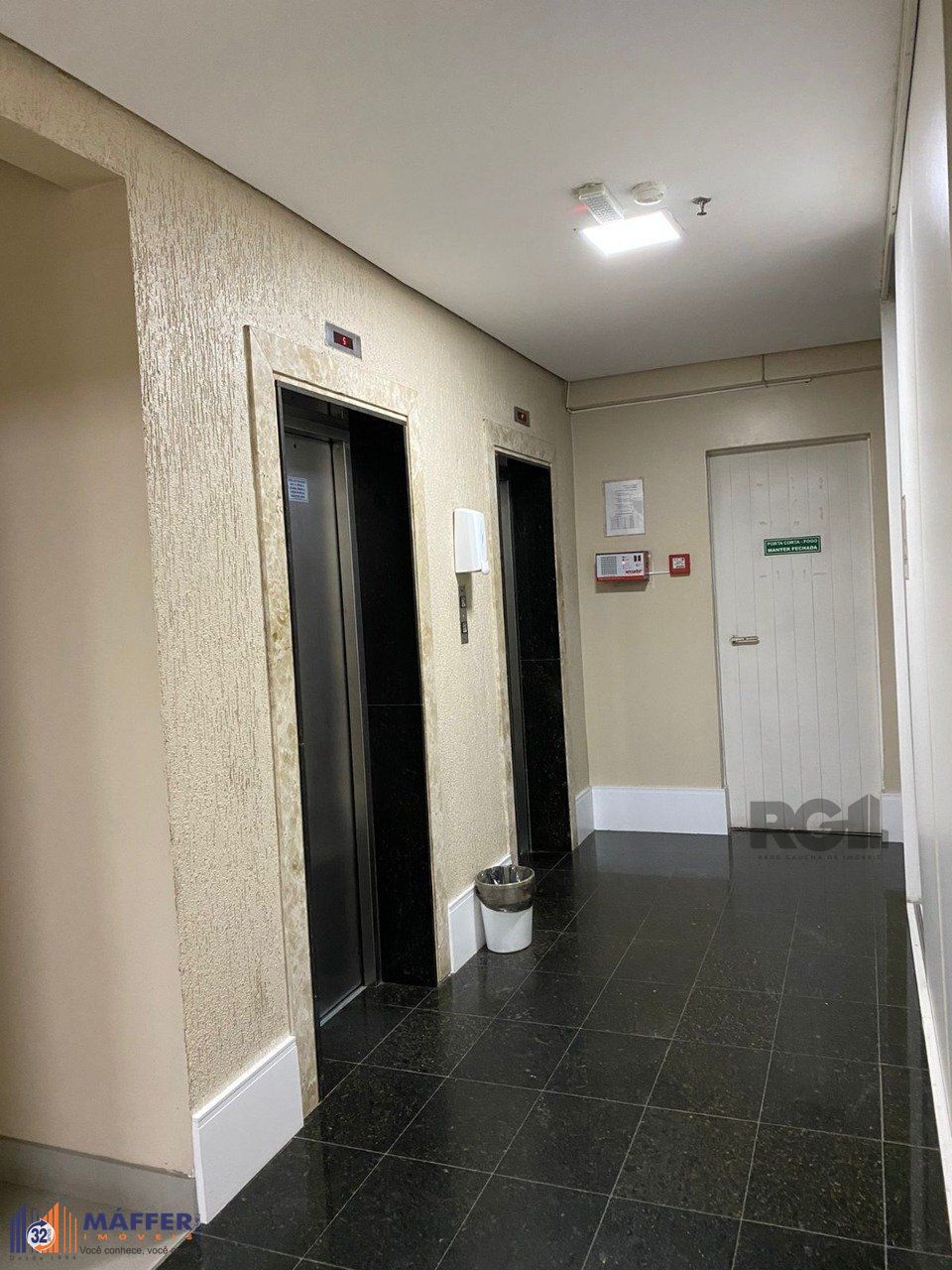 Sala-Conjunto, 48 m² - Foto 5