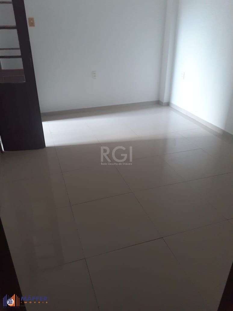 Apartamento, 2 quartos, 62 m² - Foto 10