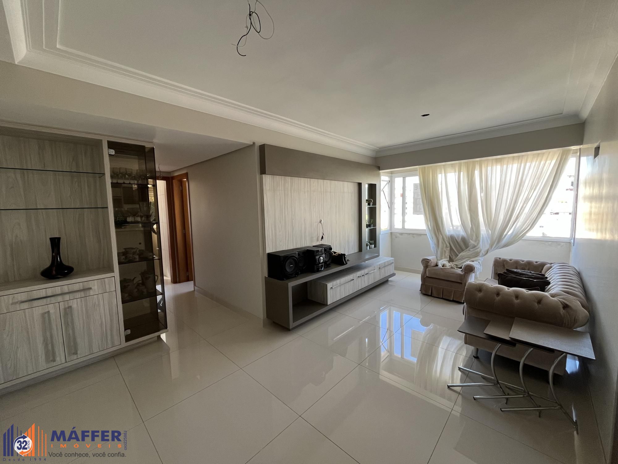 Apartamento, 2 quartos, 70 m² - Foto 21