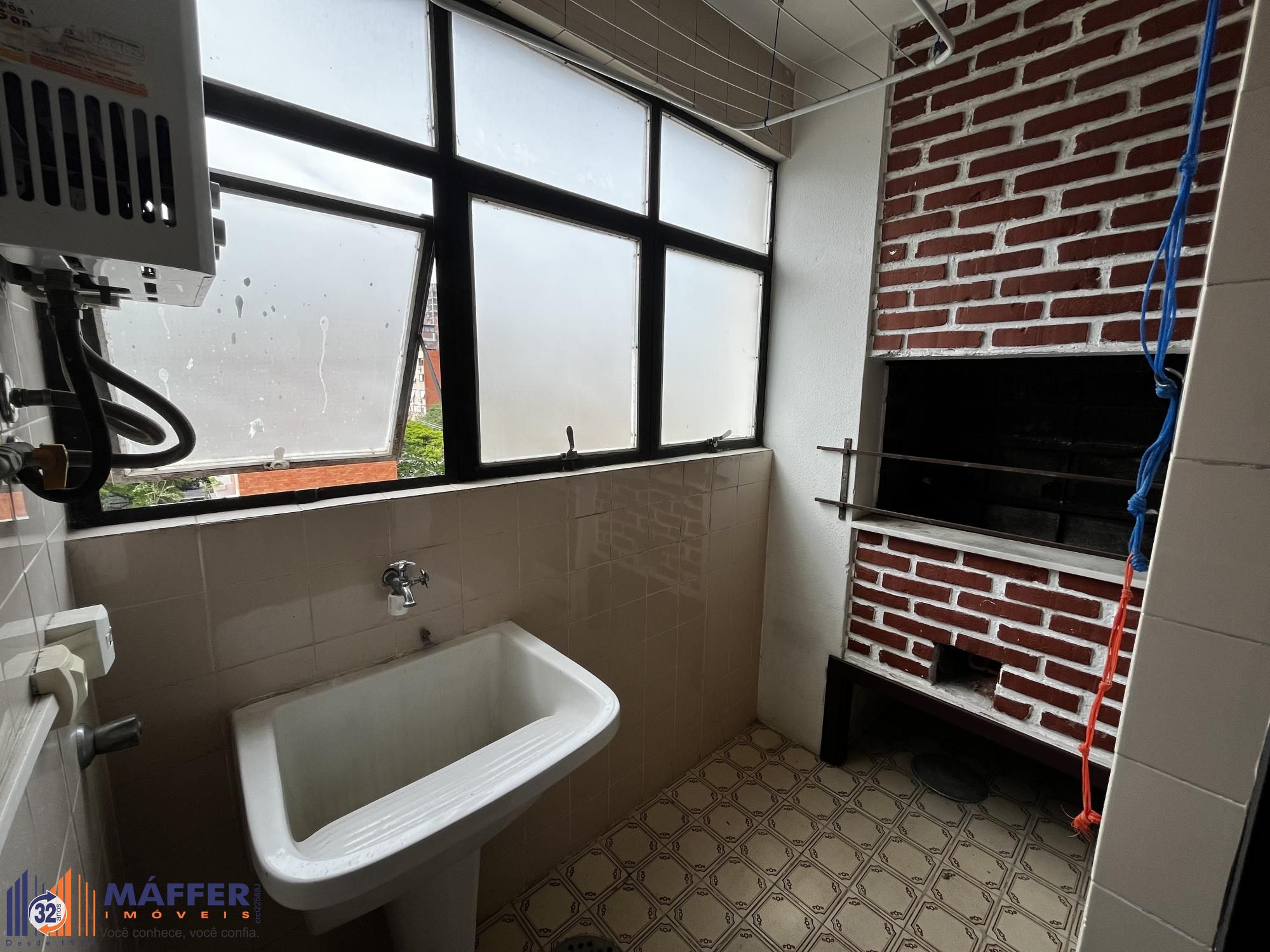 Apartamento, 2 quartos, 70 m² - Foto 12