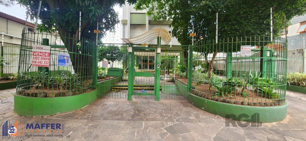 Apartamento, 3 quartos, 91 m² - Foto 1