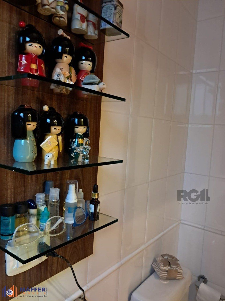 Apartamento, 2 quartos, 87 m² - Foto 40