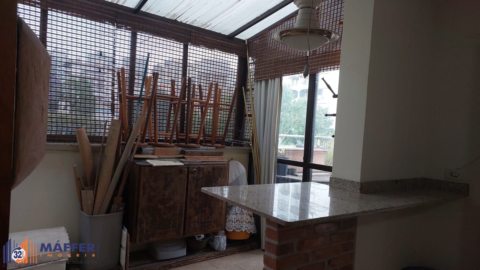 Cobertura, 3 quartos, 229 m² - Foto 57