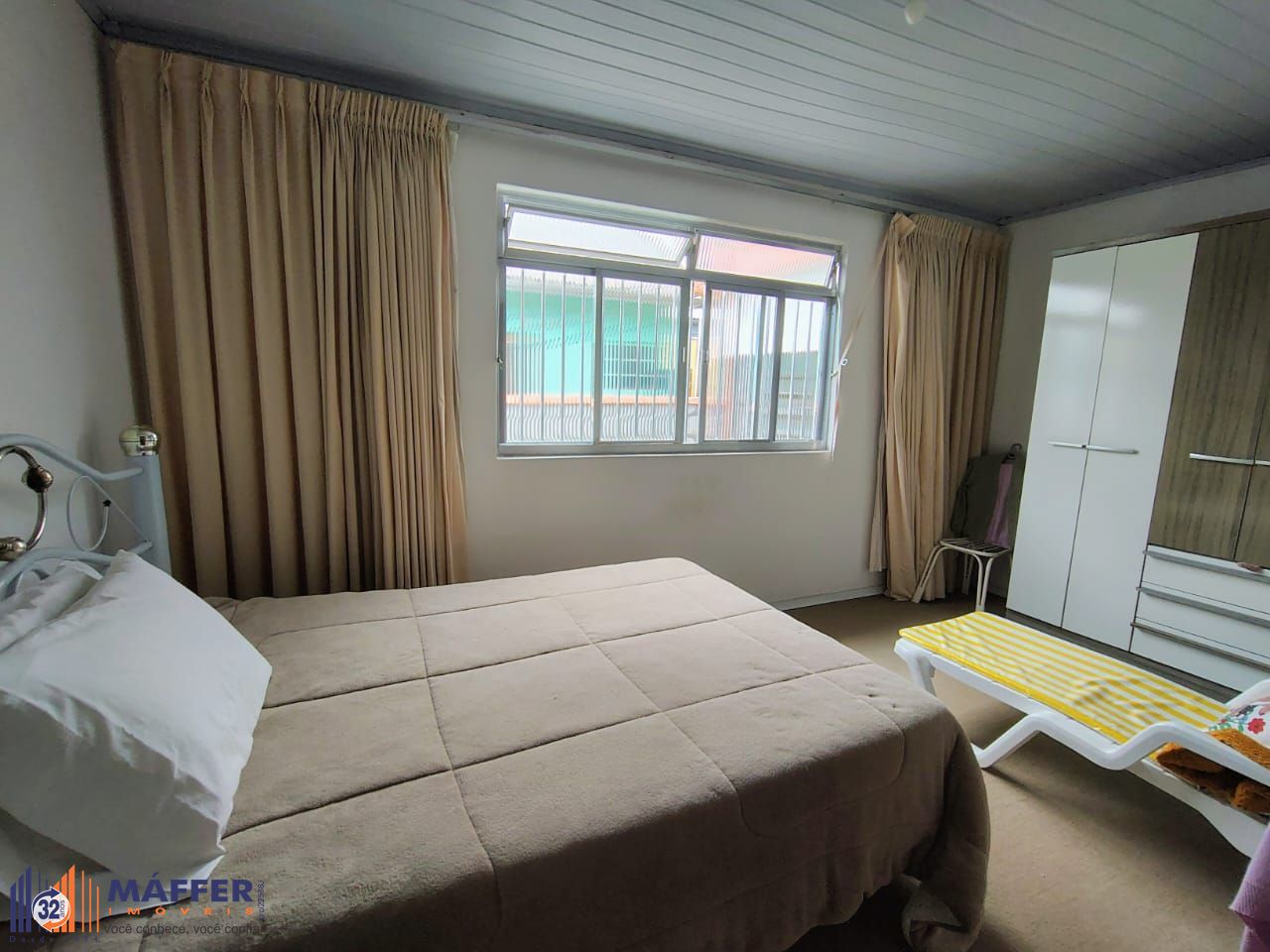 Casa, 3 quartos, 200 m² - Foto 10