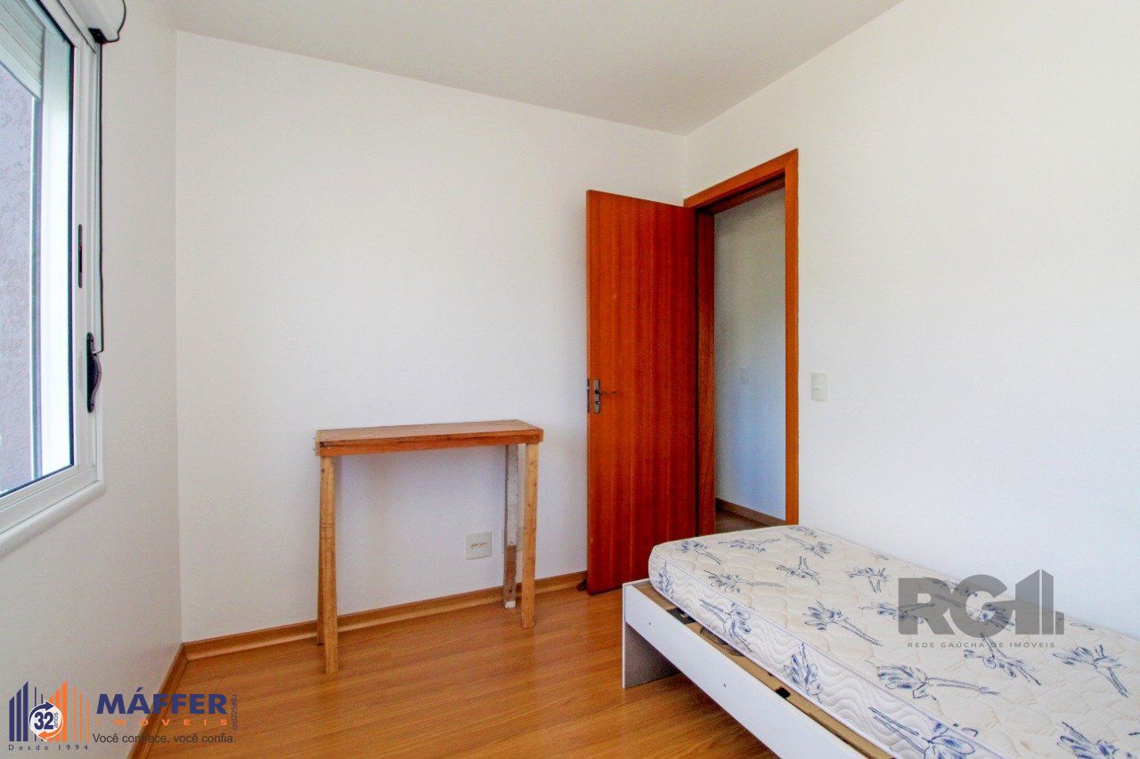 Apartamento, 3 quartos, 78 m² - Foto 27