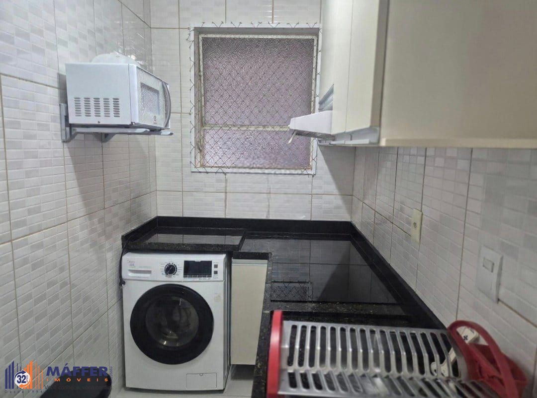 Apartamento, 2 quartos, 41 m² - Foto 10