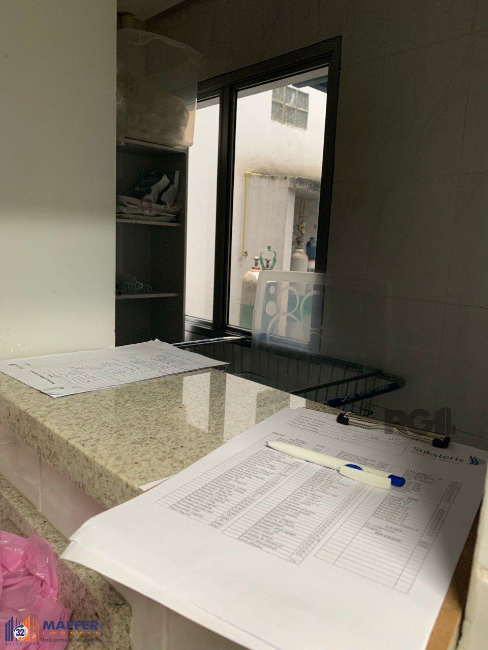 Prédio Inteiro, 669 m² - Foto 18