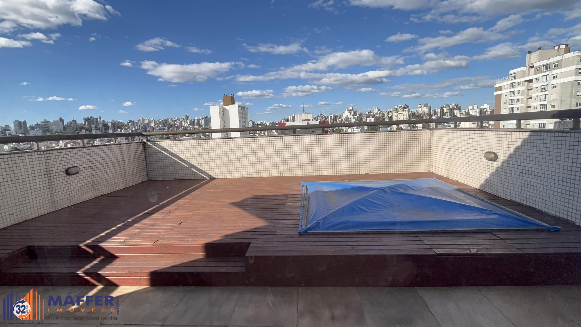 Cobertura, 3 quartos, 412 m² - Foto 54