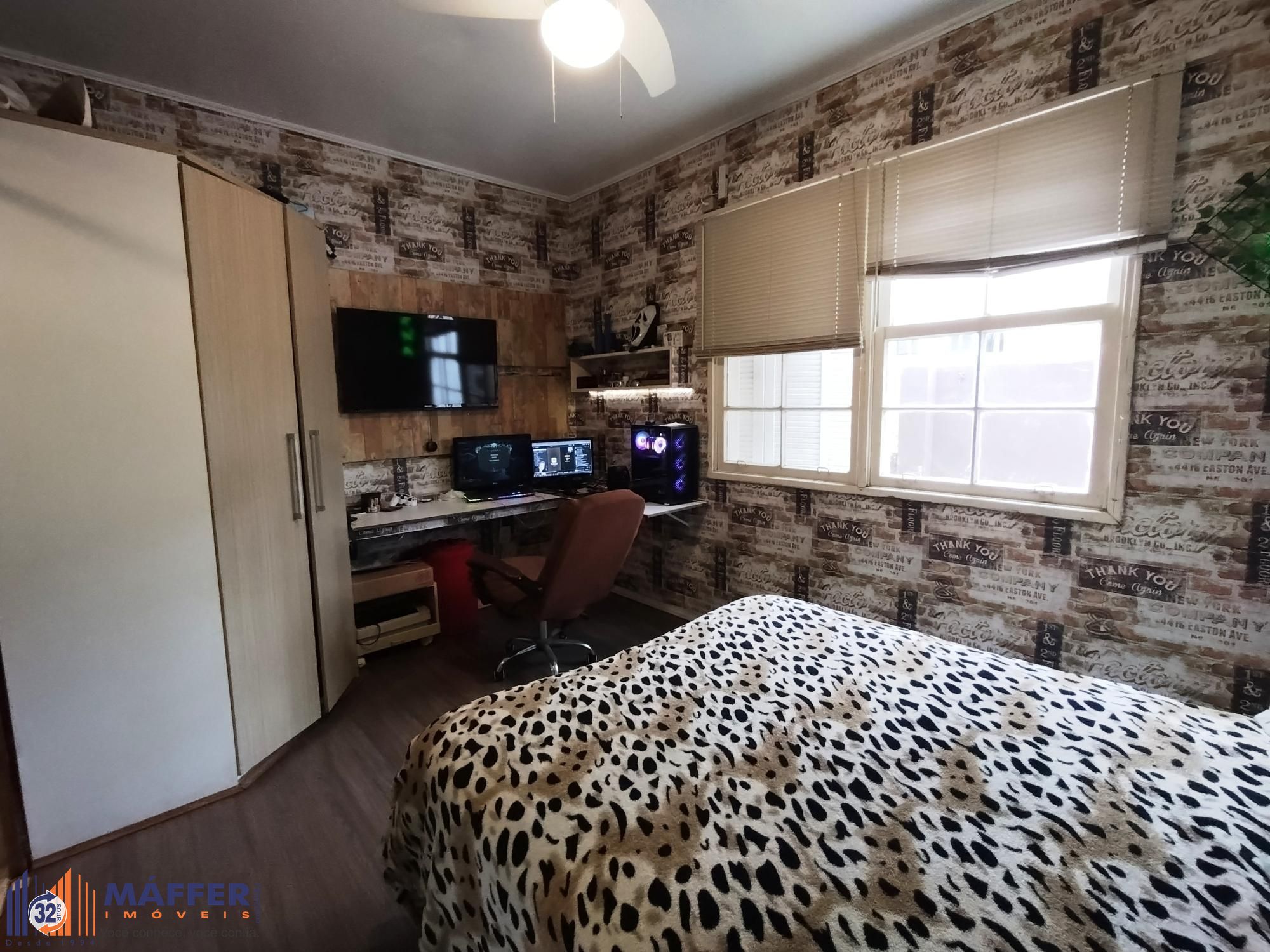 Apartamento, 3 quartos, 131 m² - Foto 26