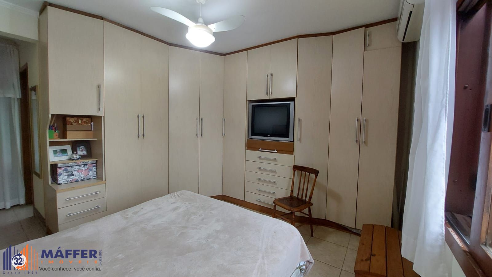Cobertura, 3 quartos, 229 m² - Foto 56