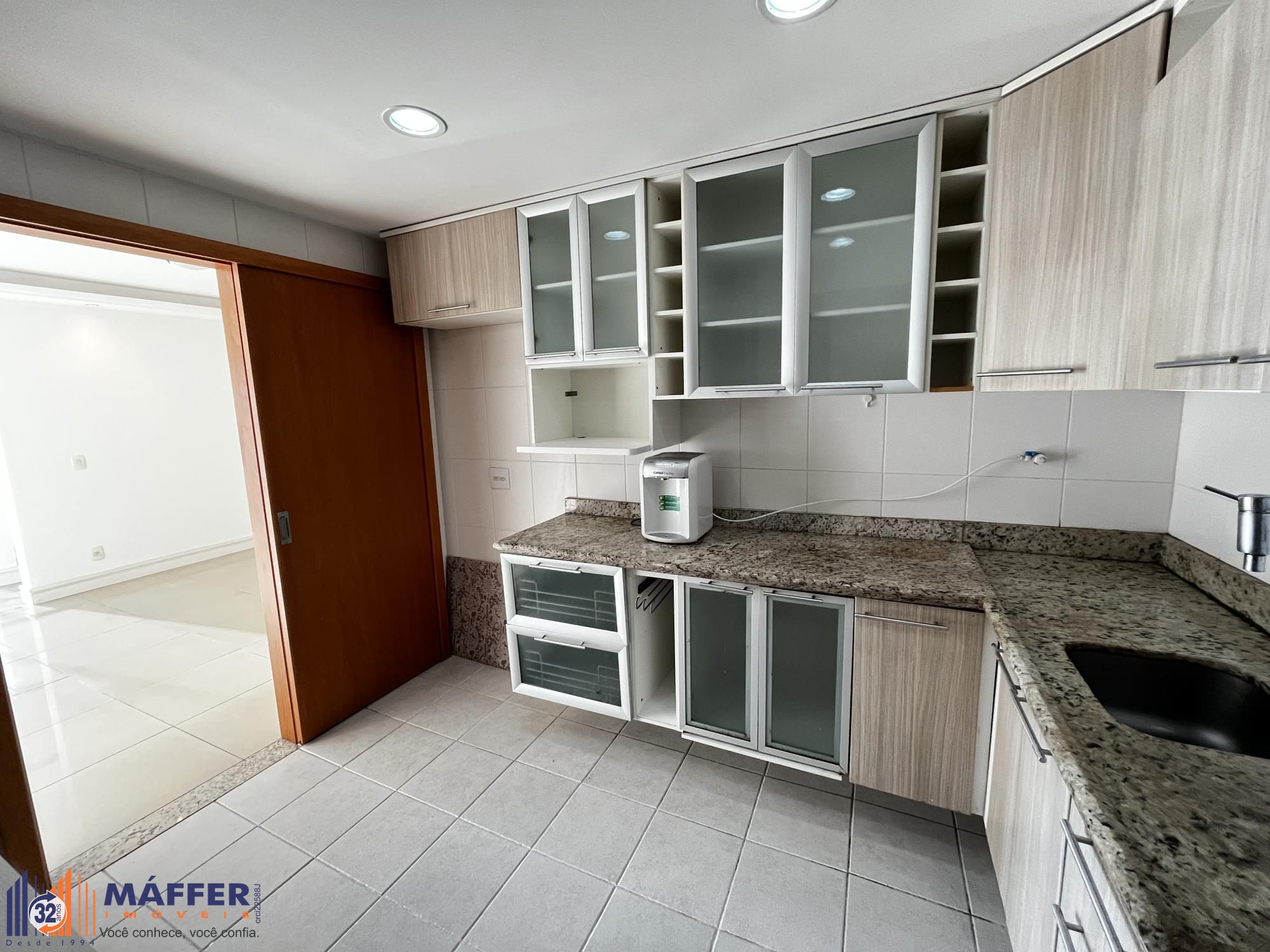 Apartamento, 3 quartos, 105 m² - Foto 8