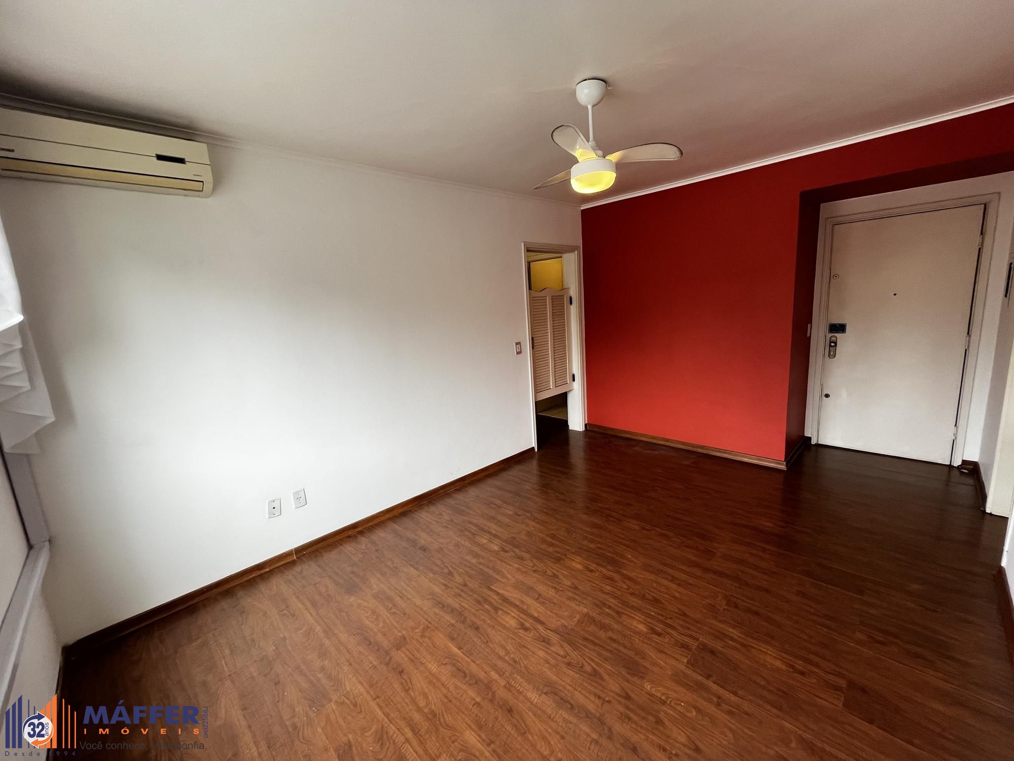 Apartamento, 2 quartos, 70 m² - Foto 8