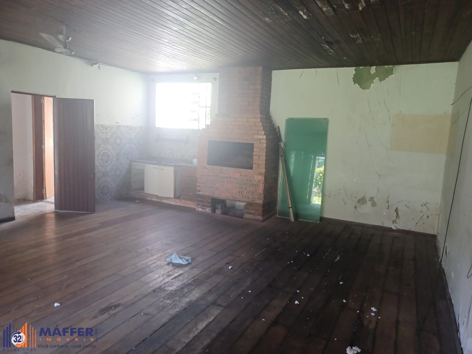 Casa, 3 quartos, 189 m² - Foto 24