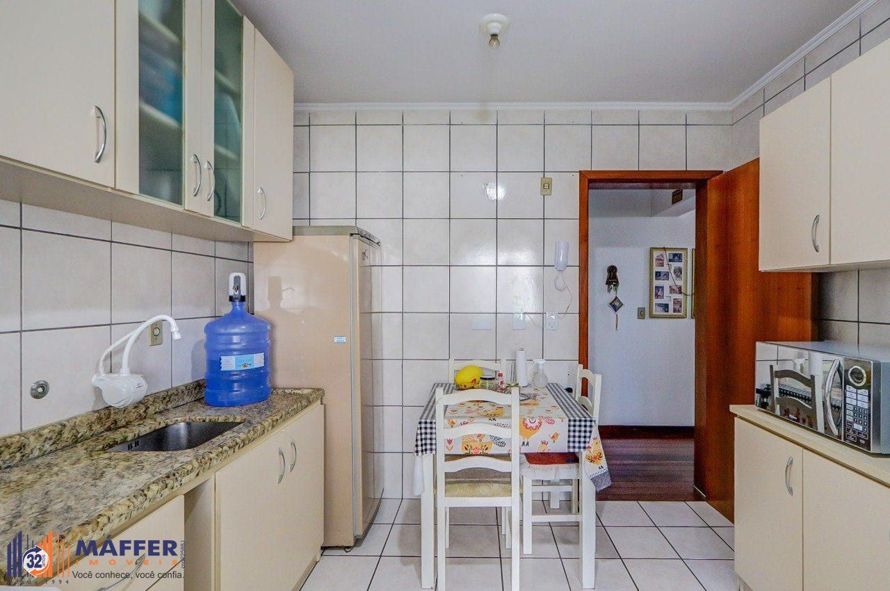 Apartamento, 3 quartos, 100 m² - Foto 7