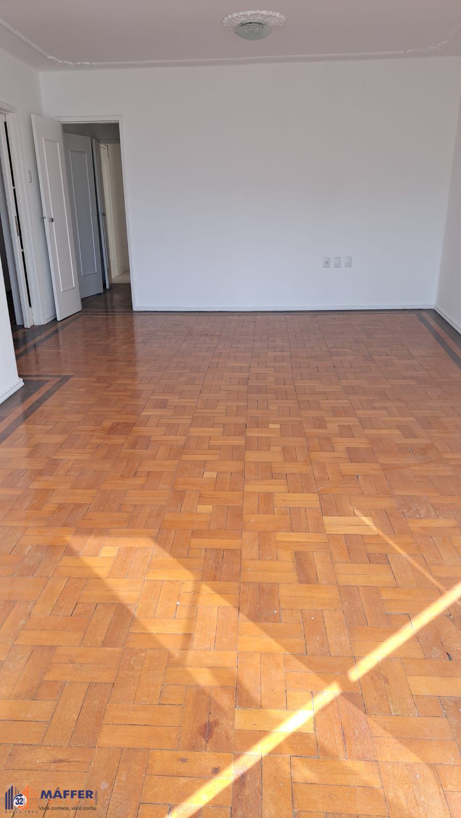 Apartamento, 3 quartos, 114 m² - Foto 8