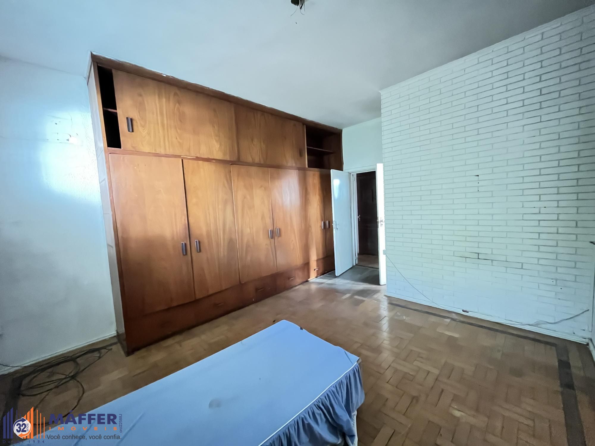 Casa, 4 quartos, 400 m² - Foto 16