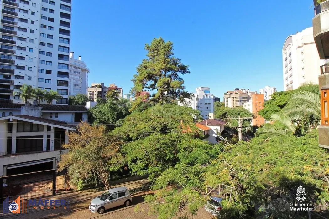 Apartamento, 3 quartos, 118 m² - Foto 15