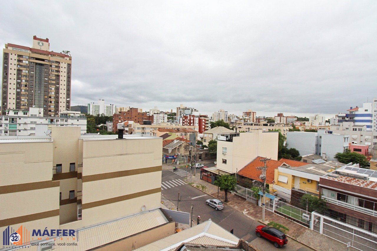 Apartamento, 3 quartos, 96 m² - Foto 14