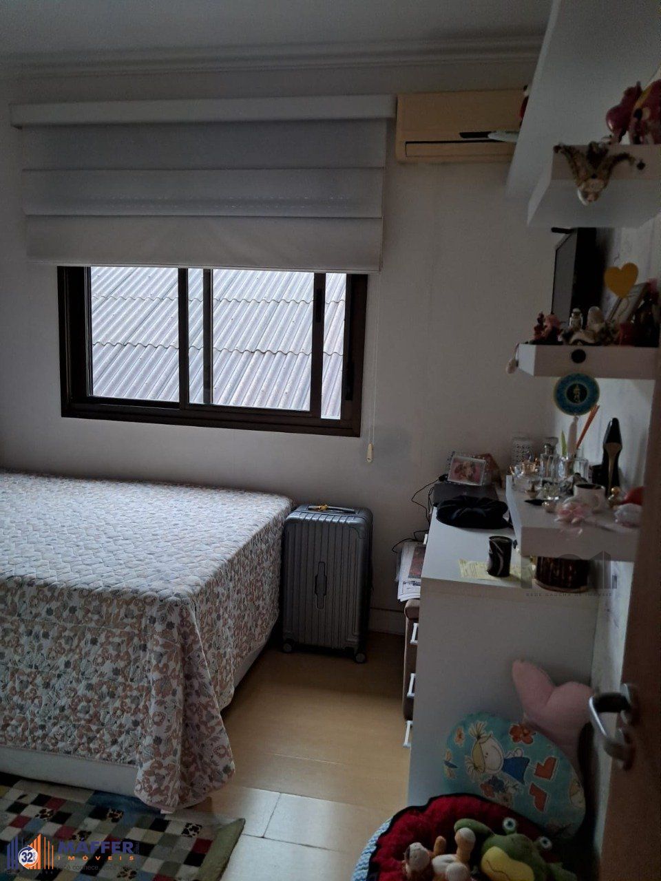 Apartamento, 2 quartos, 87 m² - Foto 30